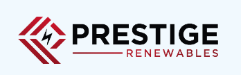 Prestige Renewables